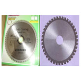 Simond TCT Circular Saw Blade | Simond by KHM Megatools Corp.